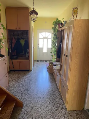 3-Zimmer-Haus kaufen in Gmünd – 90 m², € 170.000 – Bild 27 von 36