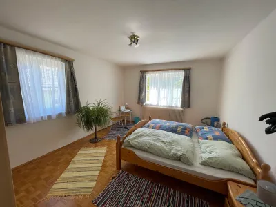 3-Zimmer-Haus kaufen in Gmünd – 90 m², € 170.000 – Bild 23 von 36