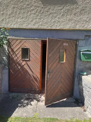 3-Zimmer-Haus kaufen in Gmünd – 90 m², € 170.000 – Bild 13 von 36