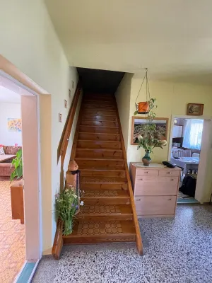 3-Zimmer-Haus kaufen in Gmünd – 90 m², € 170.000 – Bild 31 von 36