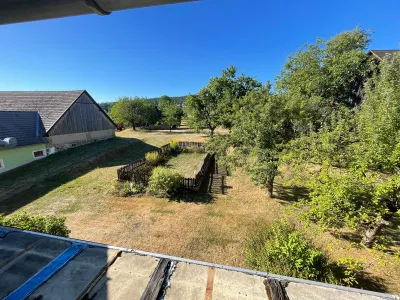 3-Zimmer-Haus kaufen in Gmünd – 90 m², € 170.000 – Bild 9 von 36