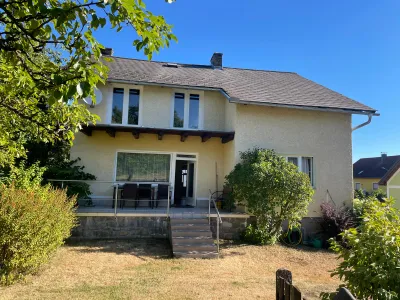 3-Zimmer-Haus kaufen in Gmünd – 90 m², € 170.000 – Bild 5 von 36