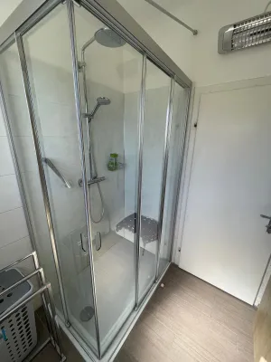 3-Zimmer-Haus kaufen in Gmünd – 90 m², € 170.000 – Bild 25 von 36