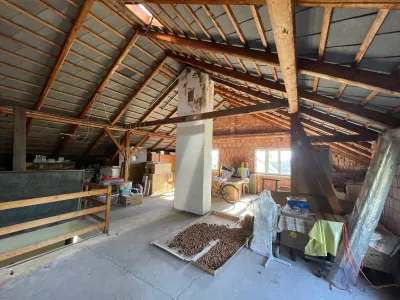 3-Zimmer-Haus kaufen in Gmünd – 90 m², € 170.000 – Bild 29 von 36