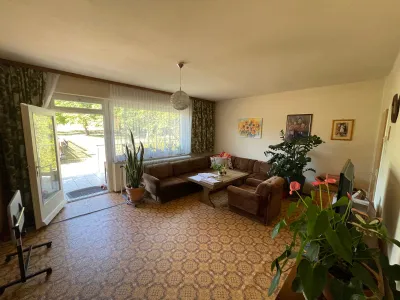 3-Zimmer-Haus kaufen in Gmünd – 90 m², € 170.000 – Bild 21 von 36