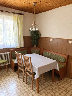3-Zimmer-Haus kaufen in Gmünd – 90 m², € 170.000 – Bild 19 von 36