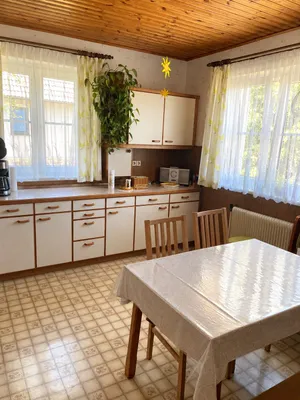 3-Zimmer-Haus kaufen in Gmünd – 90 m², € 170.000 – Bild 20 von 36
