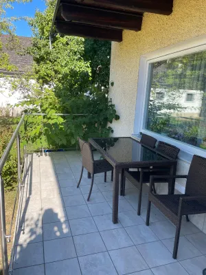 3-Zimmer-Haus kaufen in Gmünd – 90 m², € 170.000 – Bild 16 von 36