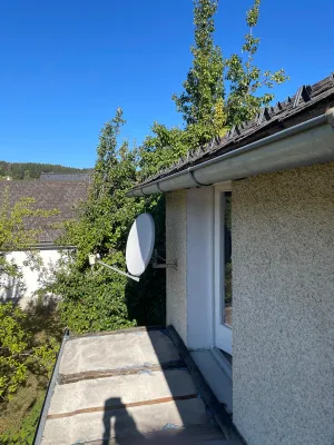 3-Zimmer-Haus kaufen in Gmünd – 90 m², € 170.000 – Bild 15 von 36
