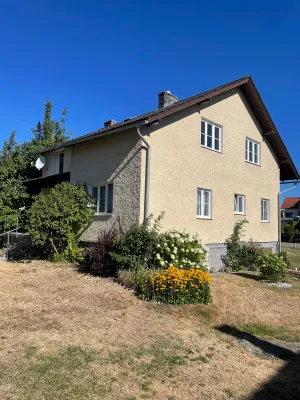 3-Zimmer-Haus kaufen in Gmünd – 90 m², € 170.000 – Bild 3 von 36