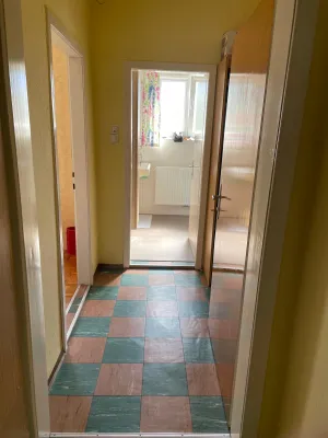 3-Zimmer-Haus kaufen in Gmünd – 90 m², € 170.000 – Bild 22 von 36