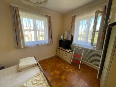 3-Zimmer-Haus kaufen in Gmünd – 90 m², € 170.000 – Bild 24 von 36