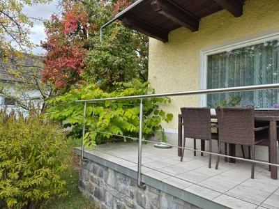 3-Zimmer-Haus kaufen in Gmünd – 90 m², € 170.000 – Bild 18 von 36