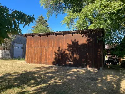 3-Zimmer-Haus kaufen in Gmünd – 90 m², € 170.000 – Bild 6 von 36
