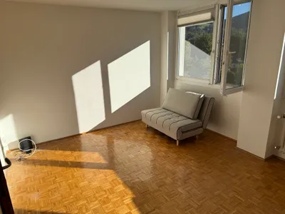 1-Zimmer-Wohnung mieten in Salzburg Stadt – 30 m², € 650 – Bild 5 von 9