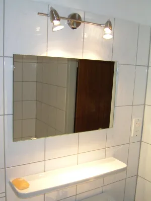 1-Zimmer-Wohnung mieten in Salzburg Stadt – 30 m², € 650 – Bild 3 von 9