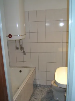 1-Zimmer-Wohnung mieten in Salzburg Stadt – 30 m², € 650 – Bild 2 von 9