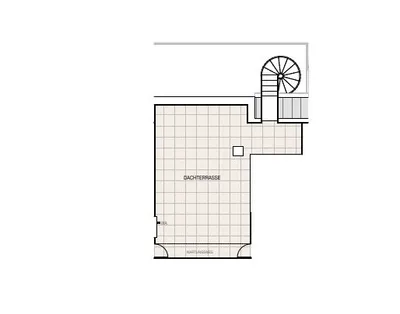 4-Zimmer-Wohnung kaufen in Wien – 109,53 m², € 999.000 – Bild 11 von 12