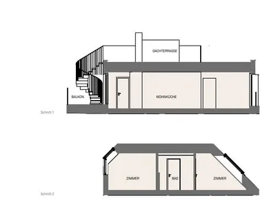 4-Zimmer-Wohnung kaufen in Wien – 109,53 m², € 999.000 – Bild 12 von 12