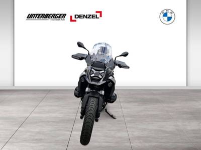 BMW R 1300 GS