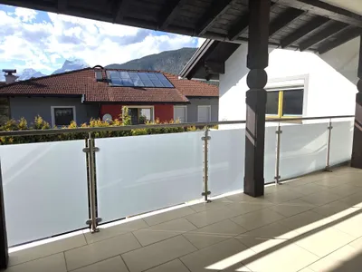 11-Zimmer-Gewerbeimmobilie kaufen in Innsbruck-Land – 252,64 m², € 1.255.000 – Bild 19 von 22