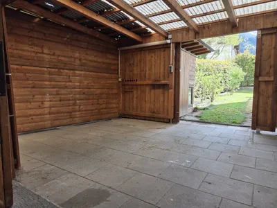 11-Zimmer-Gewerbeimmobilie kaufen in Innsbruck-Land – 252,64 m², € 1.255.000 – Bild 22 von 22