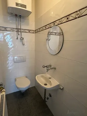 3-Zimmer-Wohnung mieten in Graz – 79 m², € 1.203 – Bild 11 von 11