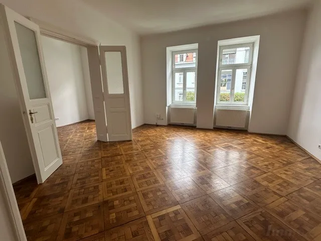Wohnung – Sankt Leonhard - Ansicht 3