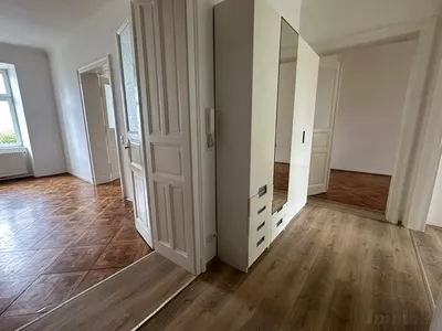 3-Zimmer-Wohnung mieten in Graz – 79 m², € 1.203 – Bild 8 von 11