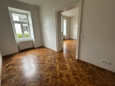 3-Zimmer-Wohnung mieten in Graz – 79 m², € 1.203 – Bild 5 von 11