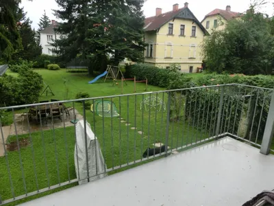 3-Zimmer-Wohnung mieten in Graz – 79 m², € 1.203 – Bild 2 von 11
