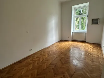 3-Zimmer-Wohnung mieten in Graz – 79 m², € 1.203 – Bild 7 von 11
