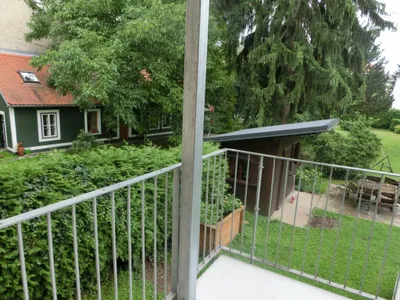 3-Zimmer-Wohnung mieten in Graz – 79 m², € 1.203 – Bild 9 von 11