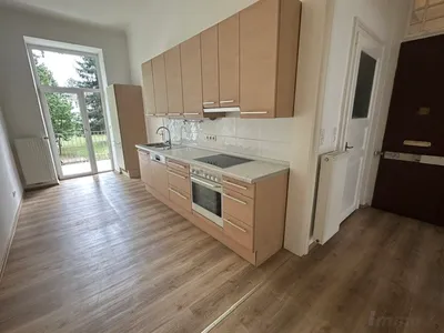 3-Zimmer-Wohnung mieten in Graz – 79 m², € 1.203 – Bild 4 von 11