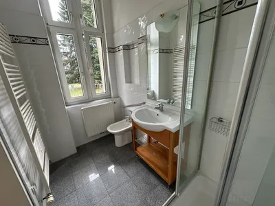3-Zimmer-Wohnung mieten in Graz – 79 m², € 1.203 – Bild 6 von 11