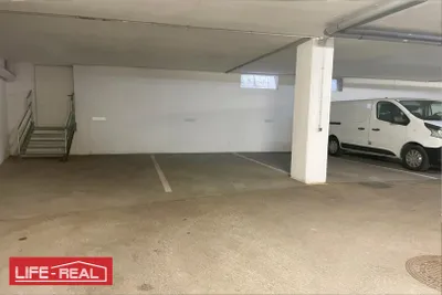 Immobilie mieten in Linz – 12 m², € 98 – Bild 5 von 8