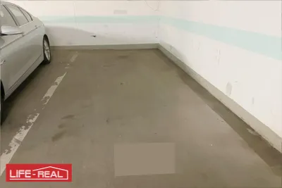 Immobilie mieten in Linz – 12 m², € 98 – Bild 3 von 8