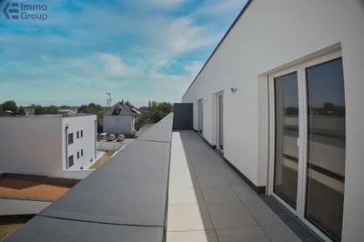 3-Zimmer-Wohnung kaufen in Linz Land – 83,78 m², € 389.000