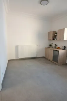 2-Zimmer-Wohnung mieten in Sankt Veit an der Glan – 100 m², € 990 – Bild 3 von 6