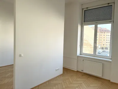 2-Zimmer-Wohnung mieten in Graz – 47 m², € 595 – Bild 4 von 8
