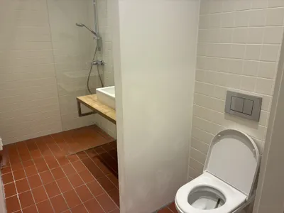 2-Zimmer-Wohnung mieten in Graz – 47 m², € 595 – Bild 6 von 8