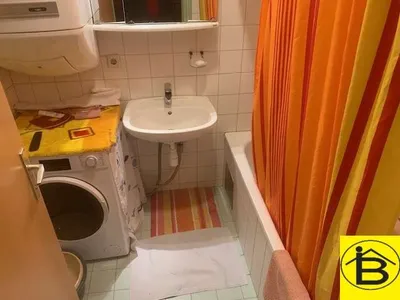 3-Zimmer-Wohnung kaufen in Krems an der Donau – 86,61 m², € 275.000 – Bild 4 von 7