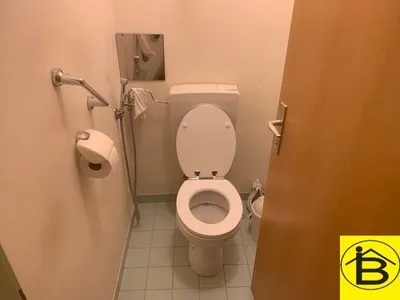 3-Zimmer-Wohnung kaufen in Krems an der Donau – 86,61 m², € 275.000 – Bild 6 von 7