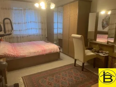 3-Zimmer-Wohnung kaufen in Krems an der Donau – 86,61 m², € 275.000 – Bild 5 von 7