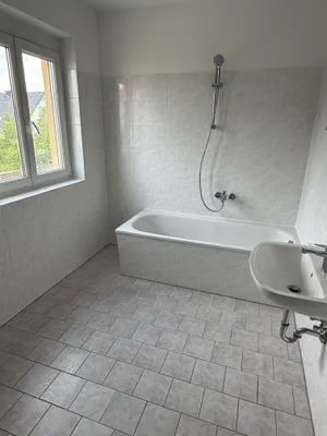 2-Zimmer-Wohnung mieten in Graz-Umgebung – 63 m², € 644 – Bild 2 von 11
