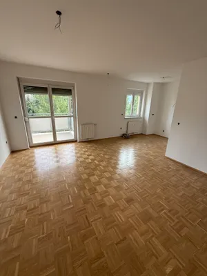 2-Zimmer-Wohnung mieten in Graz-Umgebung – 63 m², € 644 – Bild 8 von 11