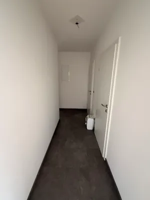 2-Zimmer-Wohnung mieten in Graz-Umgebung – 63 m², € 644 – Bild 4 von 11