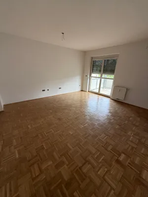 2-Zimmer-Wohnung mieten in Graz-Umgebung – 63 m², € 644 – Bild 5 von 11