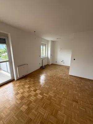 2-Zimmer-Wohnung mieten in Graz-Umgebung – 63 m², € 644