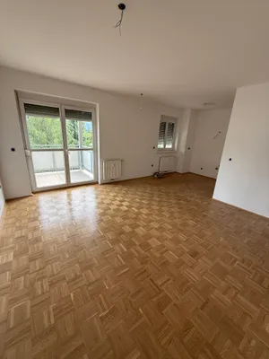 2-Zimmer-Wohnung mieten in Graz-Umgebung – 63 m², € 644 – Bild 7 von 11